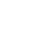 LINEV Systems BATTERAY process icon