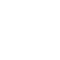 LINEV Systems BATTERAY process icon