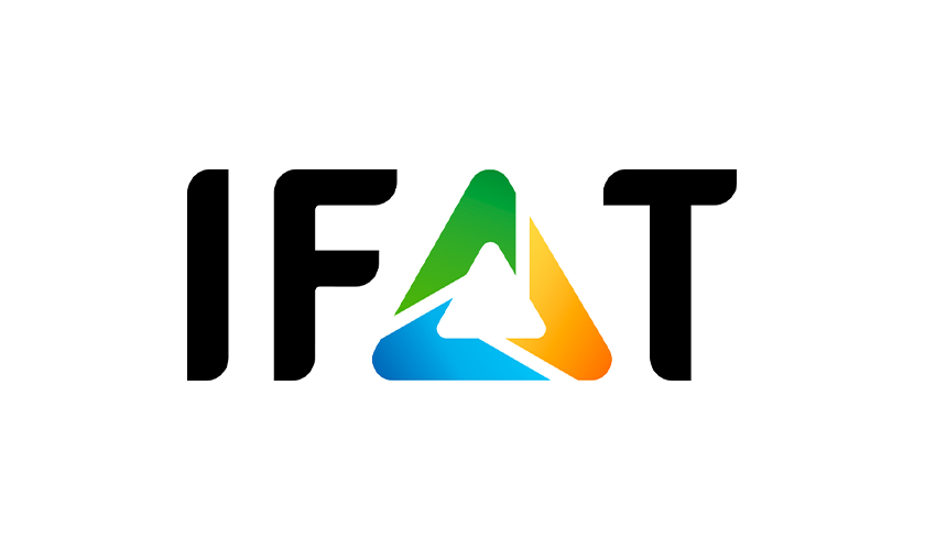 IFAT 2026