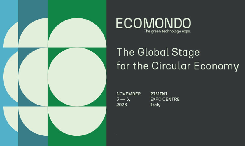 ECOMONDO